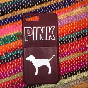 Victoria Secret Phone case